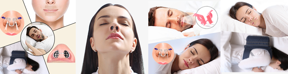 WoodyKnows SD Nasal Mask Nose Mask,Reduce Dosage of Nasal Spray When Using Together
