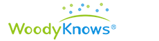Woodyknows | Home